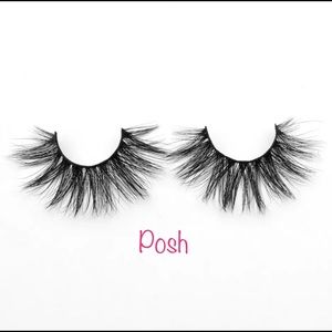 “Posh”💋 3/$20